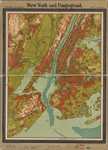 New York und Umgegend 