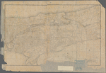 Vicinity of New York