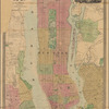 New York and vicinity