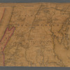 Map of the City of New York and its environs 