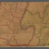 Map of the City of New York and its environs 