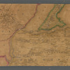 Map of the City of New York and its environs 