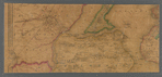 Map of the City of New York and its environs 