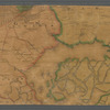 Map of the City of New York and its environs 