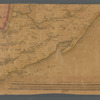 Map of the City of New York and its environs 
