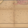 Map of the City of New York and its vicinity 