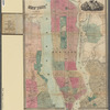 New York and vicinity