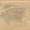 New-York and vicinity as proposed to be remodeled 
