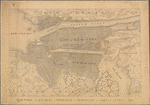 New-York and vicinity as proposed to be remodeled 