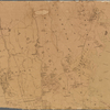 Robinson's map of New York City and part of Westchester County N.Y. 