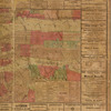 Watson's new map of New York, Brooklyn, Jersey City, etc. 
