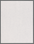 Stage manager's weekly reports
