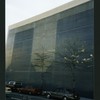 Block 246: East Houston Street between Ridge Street and Pitt Street (south side)
