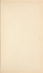 The old National road