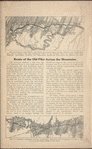 The old National road