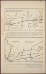 The old National road