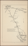 The old National road