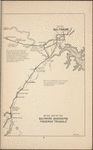 The old National road