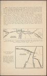 The old National road