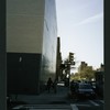 Block 246: Pitt Street between East Houston Street and Stanton Street (west side)