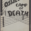 Oswiecim, camp of death