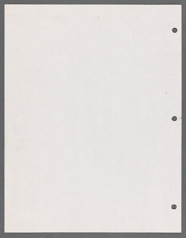 Index