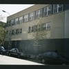 Block 246: Pitt Street between East Houston Street and Stanton Street (west side)