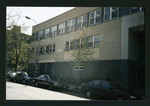 Block 246: Pitt Street between East Houston Street and Stanton Street (west side)