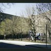 Block 246: Stanton Street between Pitt Street and Ridge Street (north side)