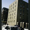 Block 246: Stanton Street between Pitt Street and Ridge Street (north side)