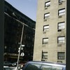 Block 246: Stanton Street between Pitt Street and Ridge Street (north side)