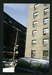 Block 246: Stanton Street between Pitt Street and Ridge Street (north side)