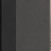 White route book