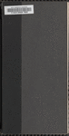 White route book