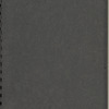 White route book