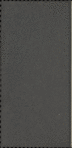 White route book