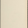 White route book