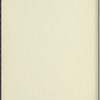 White route book