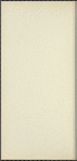 White route book