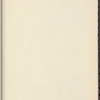White route book