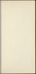 White route book
