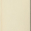 White route book