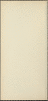 White route book