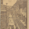 White route book