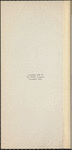 White route book