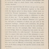 White route book