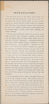 White route book