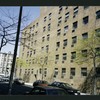 Block 246: Ridge Street between Stanton Street and East Houston Street (east side)
