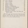 White route book