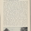 White route book